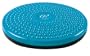 Bally Twist Board