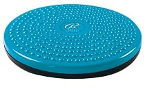 Bally Twist Board