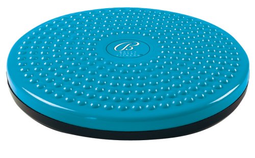 Bally Twist Board