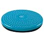 Bally Twist Board