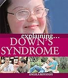 Down's syndrome