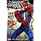 Amazing Spider-Man Brand New Day