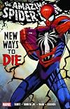 Spider-Man: New Ways to Die