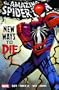 Spider-Man: New Ways to Die