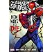 Spider-Man: New Ways to Die