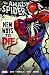 Search : Spider-Man: New Ways to Die