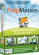 Pulp Motion