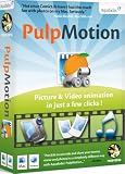 Pulp Motion