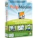 Pulp Motion