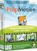 Pulp Motion