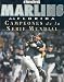Marlins de la Florida: Campeones de la Serie Mundial (Spanish Edition)