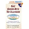 Say Good-Bye to Illness