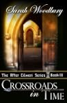 Crossroads in Time (The After Cilmeri...