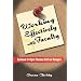 Working Effectively with Faculty: Guidebook for Higher Education Staff and Managers
