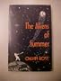 Aliens of Summer
