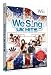 We Sing - UK Hits (Wii)