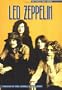 Led Zeppelin: In Their Own Words (In Their Own Words Op41284)