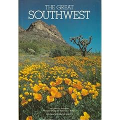 Great Southwest