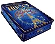 Hugo Cabret (3D-Superset mit 3D Blu-ray, Blu-ray und DVD als Steel-Book / exklusiv bei Amazon.de)