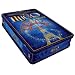 Hugo Cabret (3D-Superset mit 3D Blu-ray, Blu-ray und DVD als Steel-Book / exklusiv bei Amazon.de)