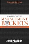 Mastering the Management Buckets: 20...