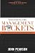 Books : Mastering The Management Buckets: 20 Critical Competencies for Leading Your Business or Non-profit