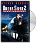 Under Siege 2: Dark Territory (Keepcase)