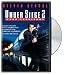 Under Siege 2: Dark Territory (Keepcase)