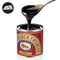 Black Treacle [7" VINYL]