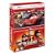 Cars/The Incredibles [DVD] [2004]