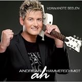 Verwandte Seelen (Fox Mix)