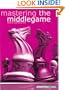 Mastering the Middlegame (Everyman Chess)