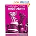 Mastering the Middlegame (Everyman Chess)