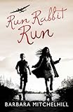 Run rabbit run