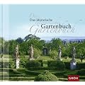 Das literarische Gartenbuch