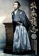 坂本龍馬 高知県立坂本龍馬記念館 オフィシャルDVD