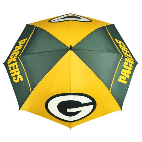 Green Bay Packers Windsheer II Umbrella