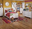 Ashley Furniture Caspian Desk - Free Shipping!