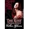 First Books in Series I Like