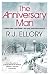 The Anniversary Man