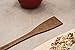 Epicurean Kitchen Series Utensils, Angled Turner, Nutmeg