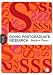 Books : Doing Postgraduate Research (Published in association with The Open University)