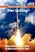 Books : Uller Uprising