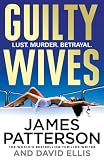 Produkt-Bild: Guilty Wives