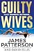 Produkt-Bild: Guilty Wives