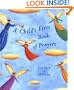 A Child's First Book of Prayers