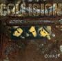 Coarse