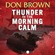 Thunder in the Morning Calm: Pacific Rim Series, Book 1