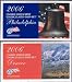 2006 P & D U.S. Mint Set In Original Government Packaging 20-Coins