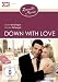 Down with Love - Romantic Movies [Edizione: Germania]